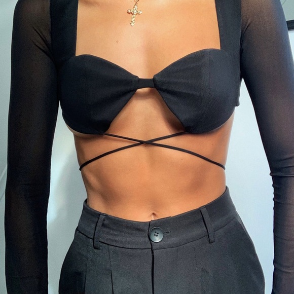 Princess Polly Tops - EUC Princess Polly Top